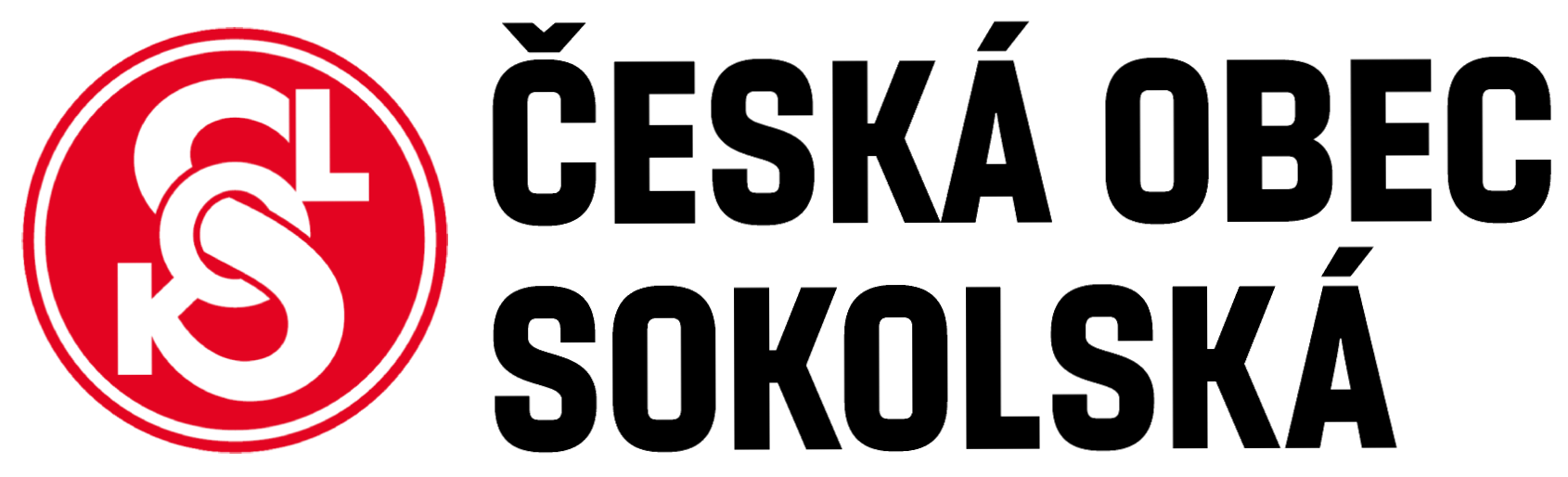 ČOS logo